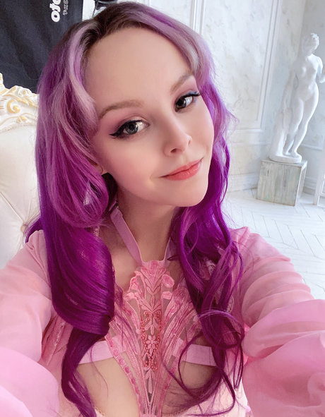 muskel-trans-onlyfans kostenlose porno bilder