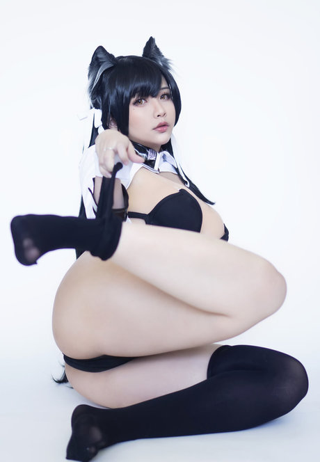 asiatische falsche titten onlyfans nacktheit schöne galerien