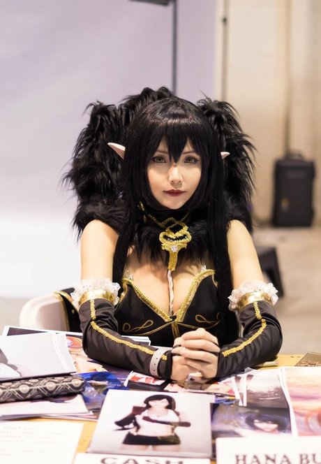 bbc-gesichtsbehandlung onlyfans hd erwachsene galerie