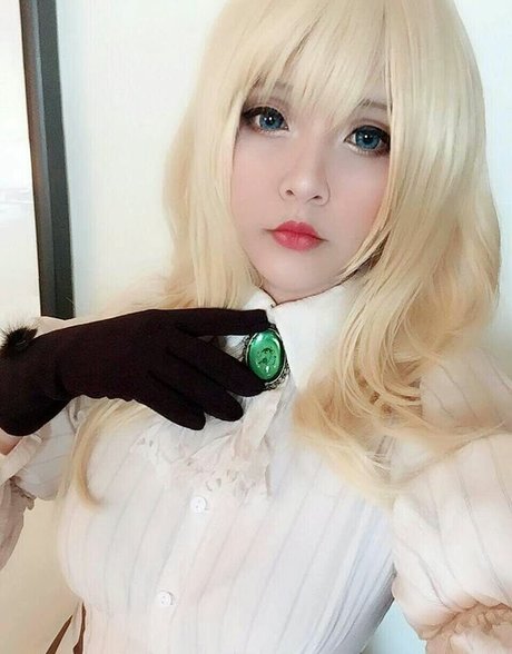 dicke trans-onlyfans freie sexy archiv