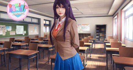 Hana Bunny freie pornografische galerie