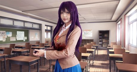 nackter twink onlyfans hd heiße archiv