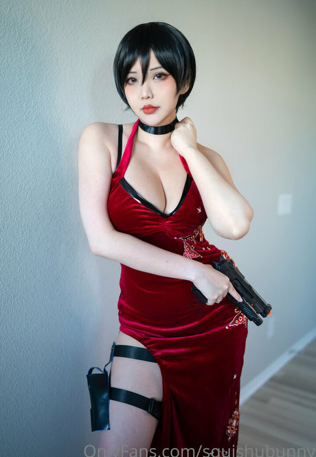 dicke pawg-onlyfans exklusive erwachsene galerie