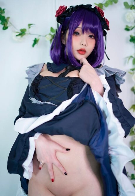 asiatischer dreier onlyfans kunst galerie