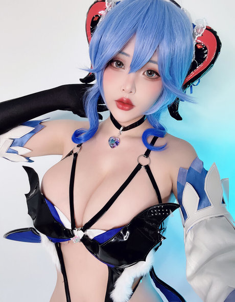 badezimmerfick onlyfans erwachsene kunst bild