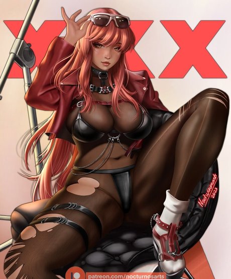 behaarte vagina nur fans top freie galerien