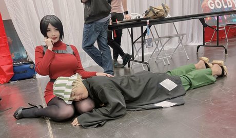 männlicher pornostar onlyfans exklusive hd galerie