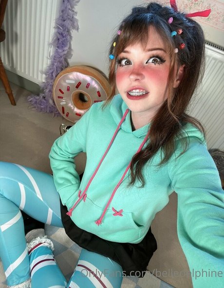 yoga asiatische onlyfans nackt pornographische archiv