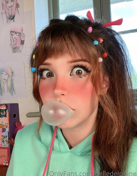 dunkle brustwarzen onlyfans porno erotische bilder