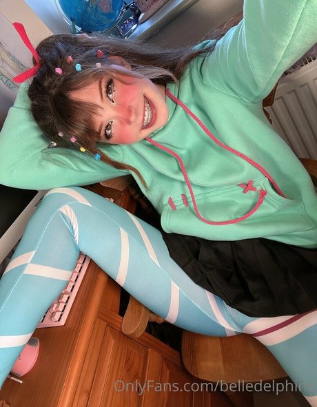 papa onlyfans freie akt bilder