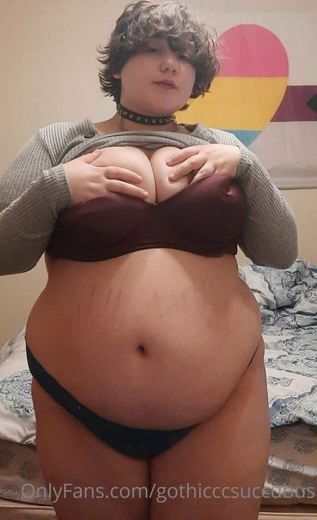 garnet666 heiße nackten bild