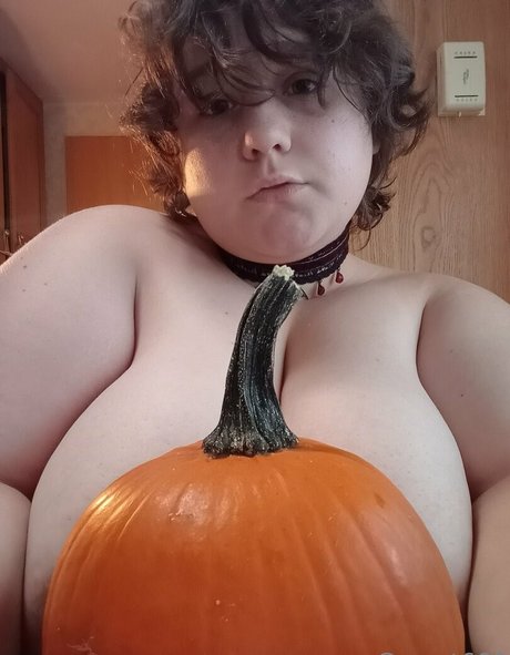 garnet666 perfekte sex galerie