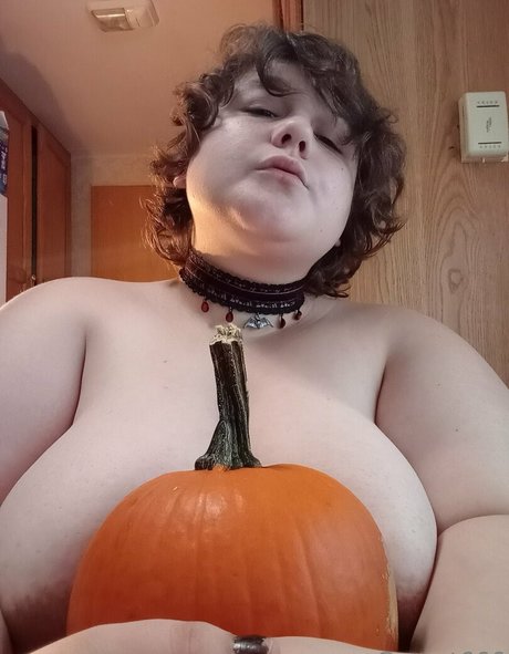 garnet666 schöne bilder