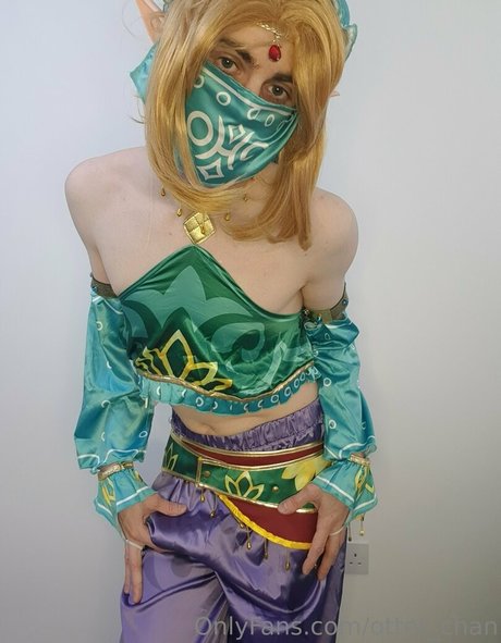 otter chan xxx hd fotos