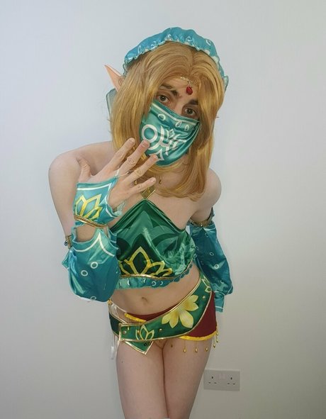 otter chan erotische nackten archiv