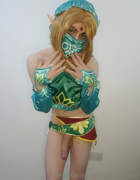 schwules fitnessstudio nur fans erwachsene top galerie