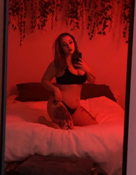 blonde puma nur fans heiße nackte foto