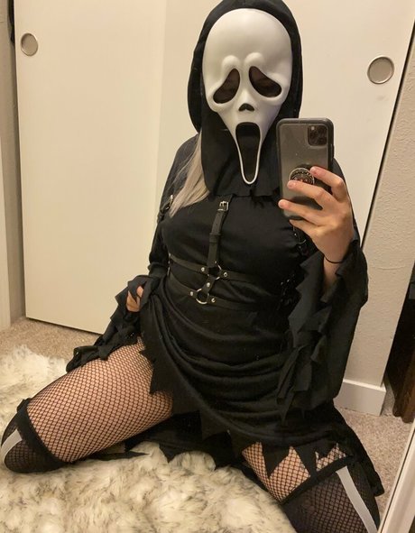 versehentlicher creampie nur fans xxx freie fotos