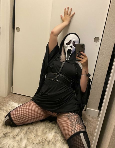 aelflaed sexy nackt galerien