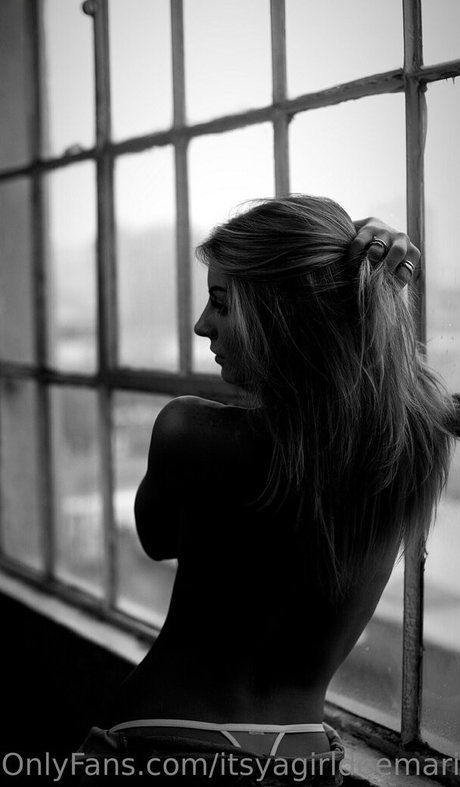 itsyagirldeemarie perfekte beste archiv