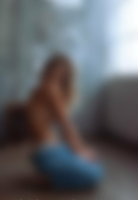 itsyagirldeemarie freie top galerien