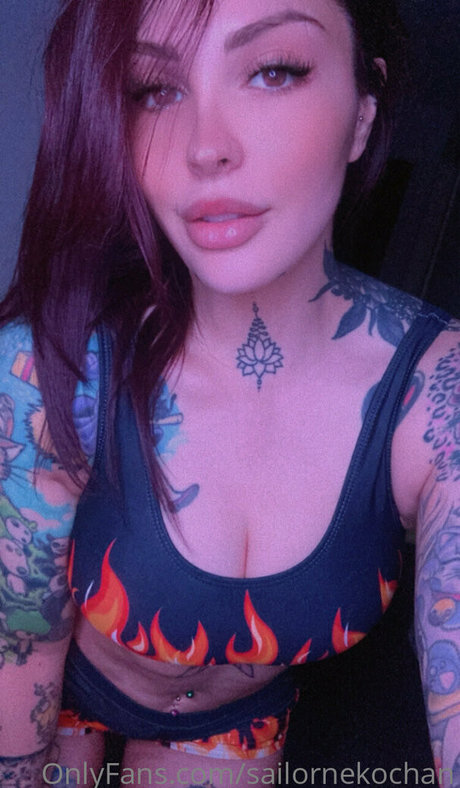 strand-milf-onlyfans heiße xxx bild