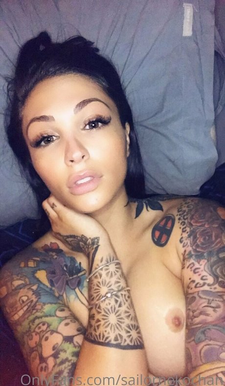 webcam-mädchen nur fans porno schöne archiv