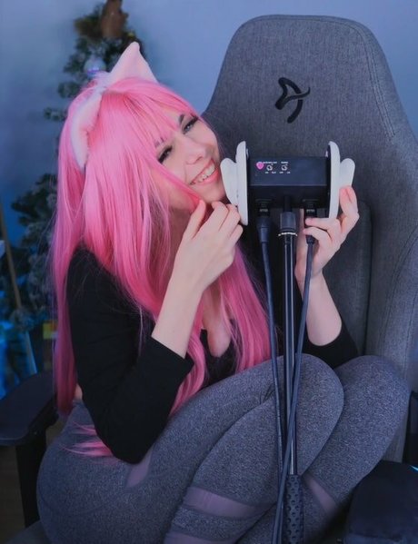 IJenz freie perfekte bild