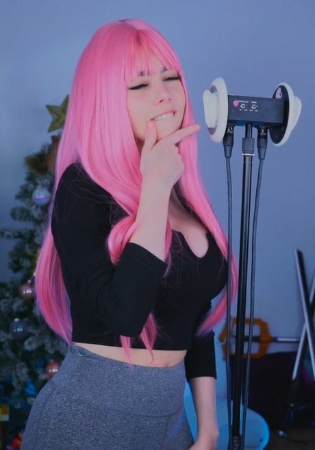 IJenz perfekte nette bild