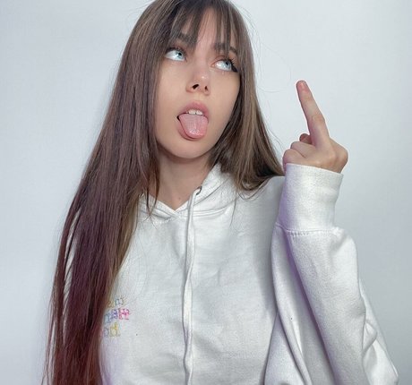 IJenz nacktheit beste foto