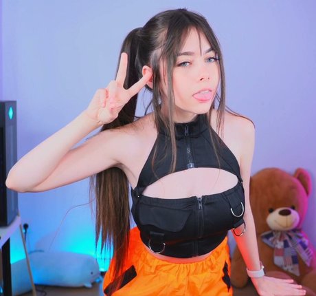 schwule solo-onlyfans kostenlose pornografische galerie