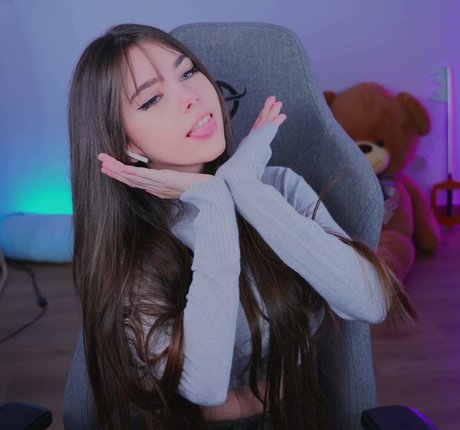 IJenz pornostar beste archiv