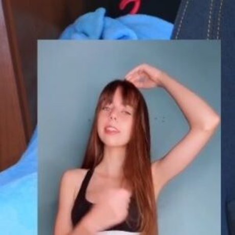 IJenz kunst sexy fotos