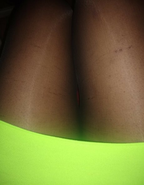 Besos xxx freie bilder