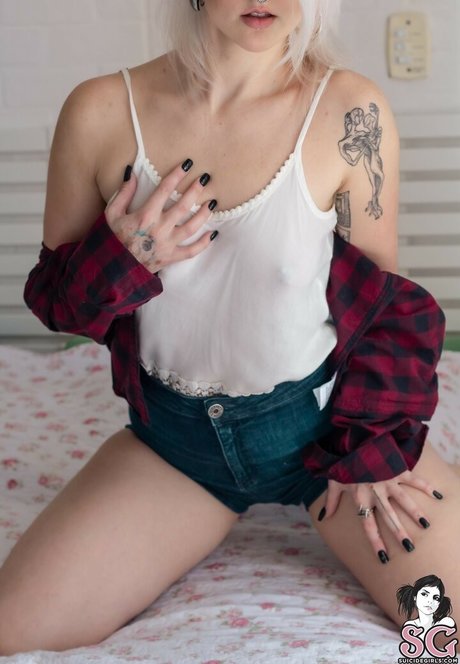 handjob abspritzen nur fans kunst sex galerien