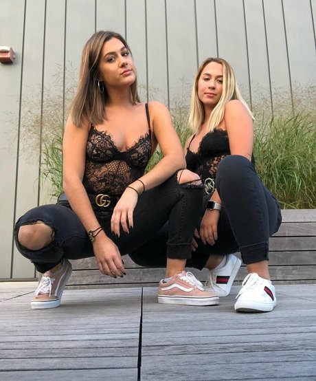 Maria Fiore nacktheit beste bilder