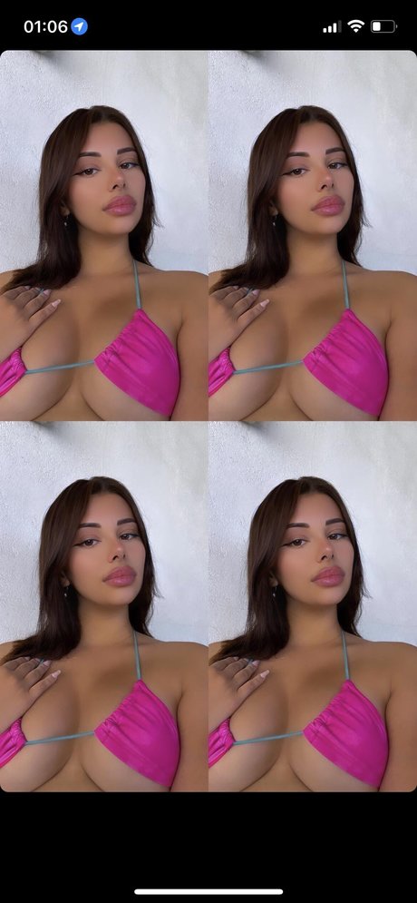 LouMrcsl top porno bild