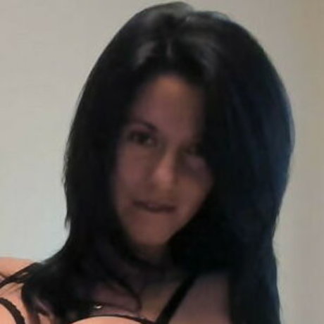 Raven Kiss hd schöne galerien