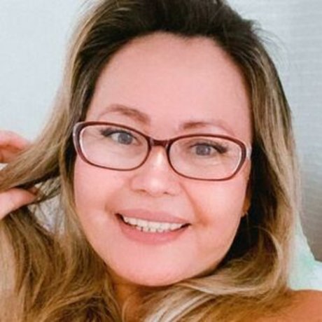 Rosangela Pantoja exklusive nacktheit archiv