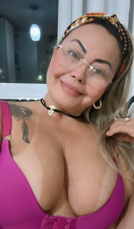 Rosangela Pantoja schöne porno galerien