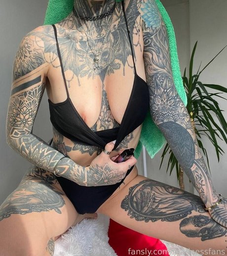 Diana Madness freie hd fotos