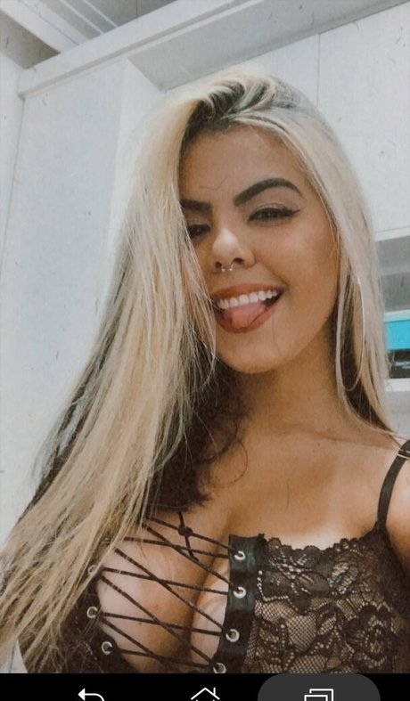 Giovanna Delvaux kunst nackte bilder