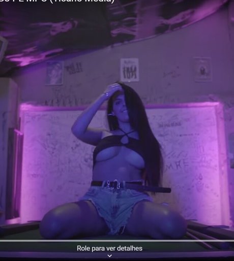 Giovanna Delvaux hübsche akt bilder