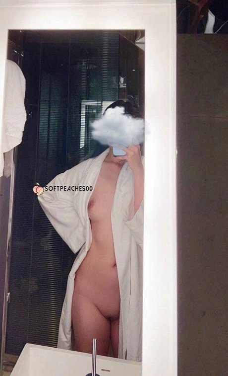 softpeaches00 perfekte nackten archiv