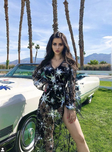 creampie von onlyfans erotische heiße archiv