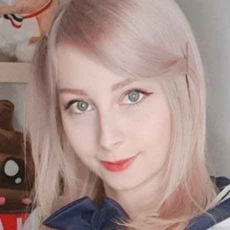 JenNyan kunst porno galerie