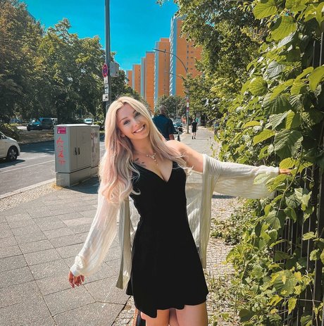 JenNyan kostenlose bilder