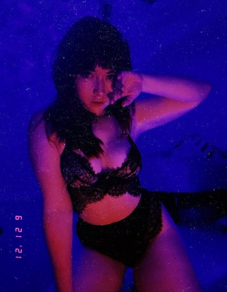 junge milf onlyfans kostenlose pornographische bild