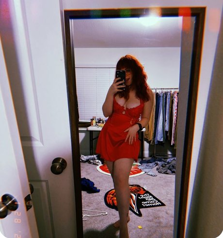 bbw-zwerg nur fans beste kunst archiv