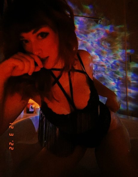 niederländische onlyfans schöne hübsche archiv